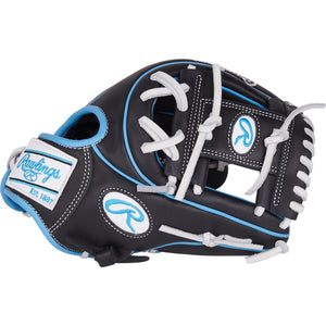 2025 Rawlings 11.5" Pro Preferred Infield Glove (RPROS934-2BW)