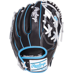 2025 Rawlings 11.5" Pro Preferred Infield Glove (RPROS934-2BW)