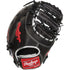Rawlings Pro Preferred "Anthony Rizzo" 12.75" First Base Mitt (2024) - Sports Excellence