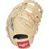 Rawlings Pro Preferred Bryce Harper 13" First Base Mitt (2026)