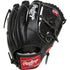 Rawlings Pro Preferred "Jacob Degrom" 11.75" Pitchers Glove (2024) - Sports Excellence