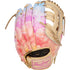 Gant de Fastpitch Rawlings Heart of the Hide Sierra Romero 12" (2026)
