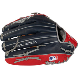 2024 Rawlings Ronald Acuna Jr. Pro Preferred Outfield Baseball Glove