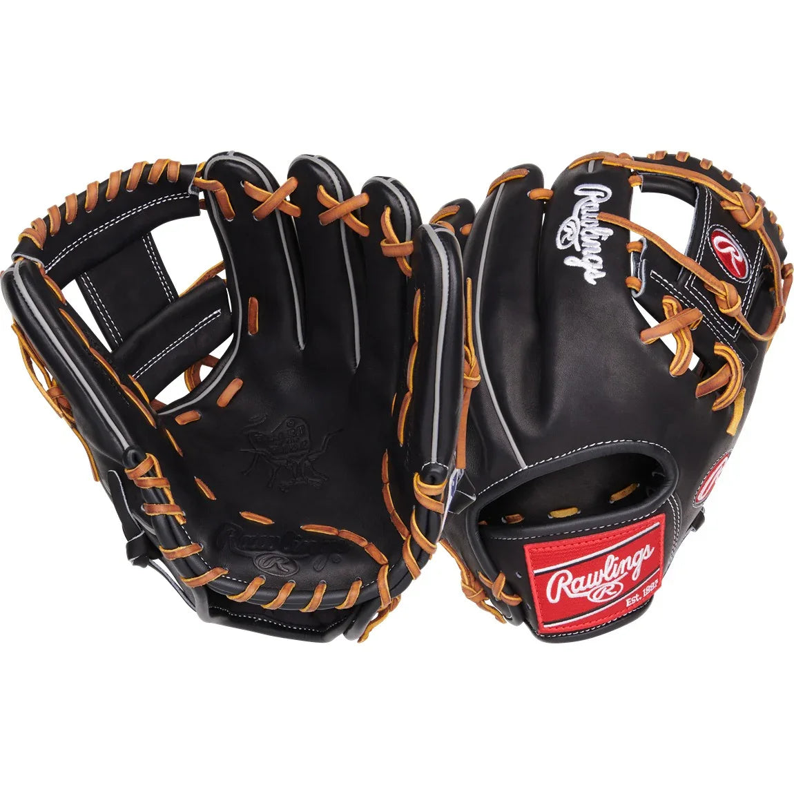GANT DE BASEBALL HEART OF THE HIDE PROR234U-2DS 11.5'' 2025 GANT DE BASEBALL HEART OF THE HIDE PROR234U-2DS 11.5'' 2025