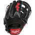 Rawlings Heart of the Hide Traditional 11.75" Baseball Glove (2024) - Sports Excellence