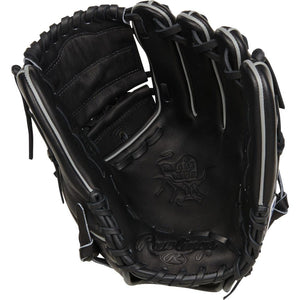 2024 Rawlings Heart of the Hide Traditional 12" Baseball Glove