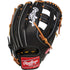 Rawlings Heart of the Hide Traditional 12.75" Baseball Glove (2024) - Sports Excellence