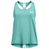 Under Armour UA Knockout Tank - Girls - Sports Excellence