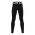 Under Armour ColdGear® Leggings - Boys - Sports Excellence