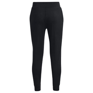 Under Armour Motion Joggers - Girls