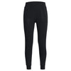 Under Armour Motion Joggers - Girls
