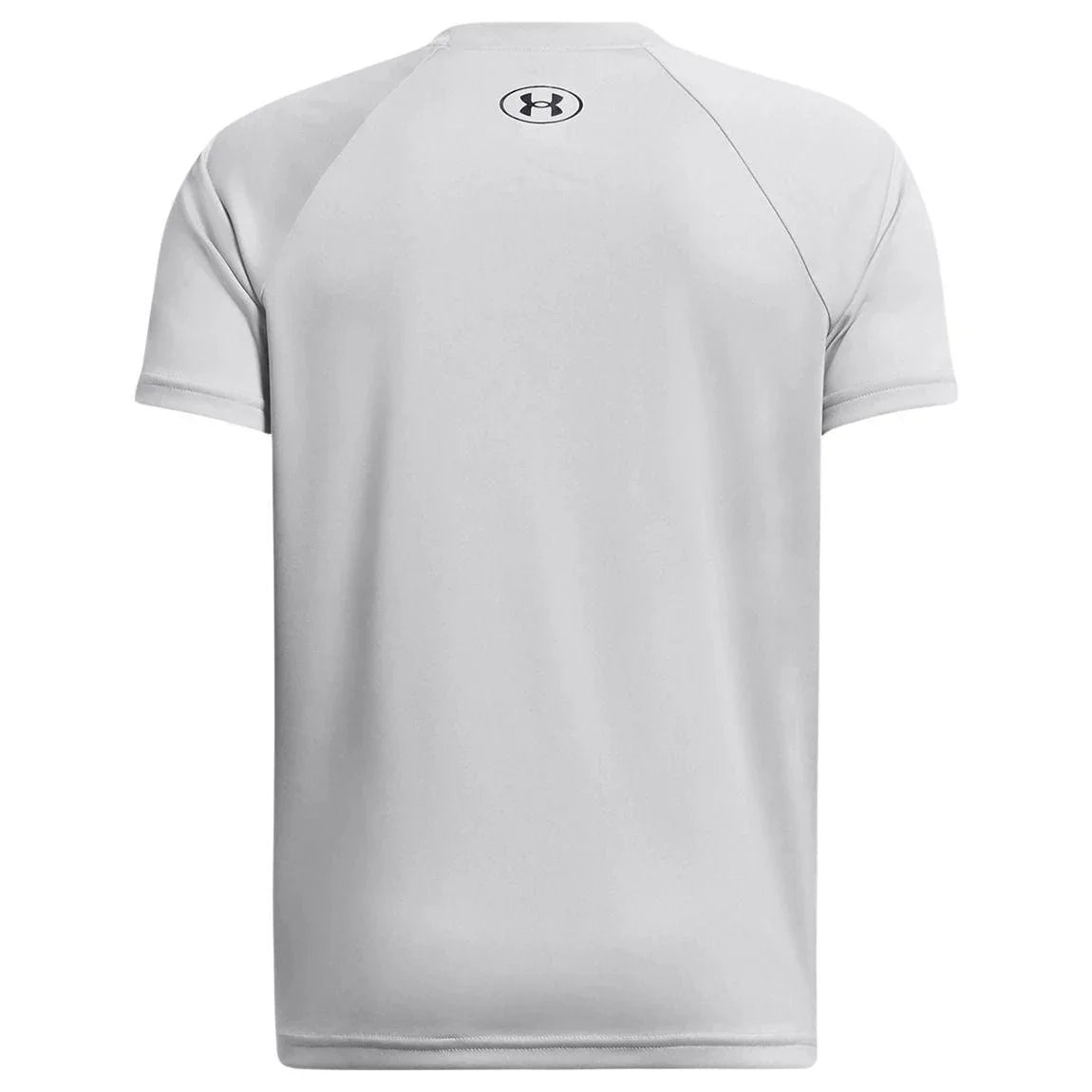 Under Armour UA Tech™ Short Sleeve Shirt Boys - Main Image