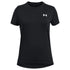 Under Armour Knockout T-Shirt - Girls - Sports Excellence