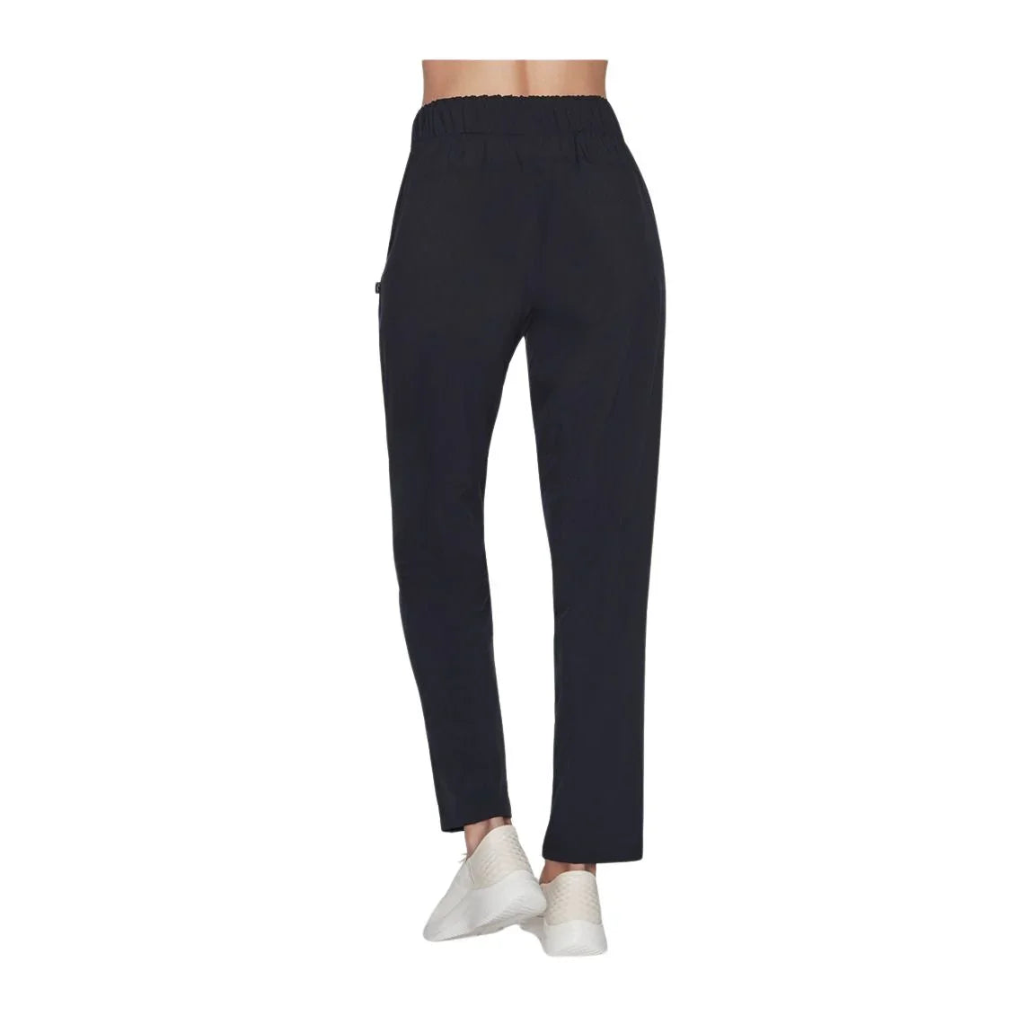 Skechers Slip-ins: GO WALK Uptown Pant - Women - Sports Excellence