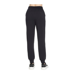 Skechers Cozy Luxe Jogger - Women