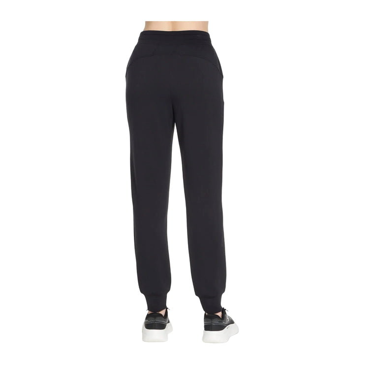 Skechers Cozy Luxe Jogger - Women