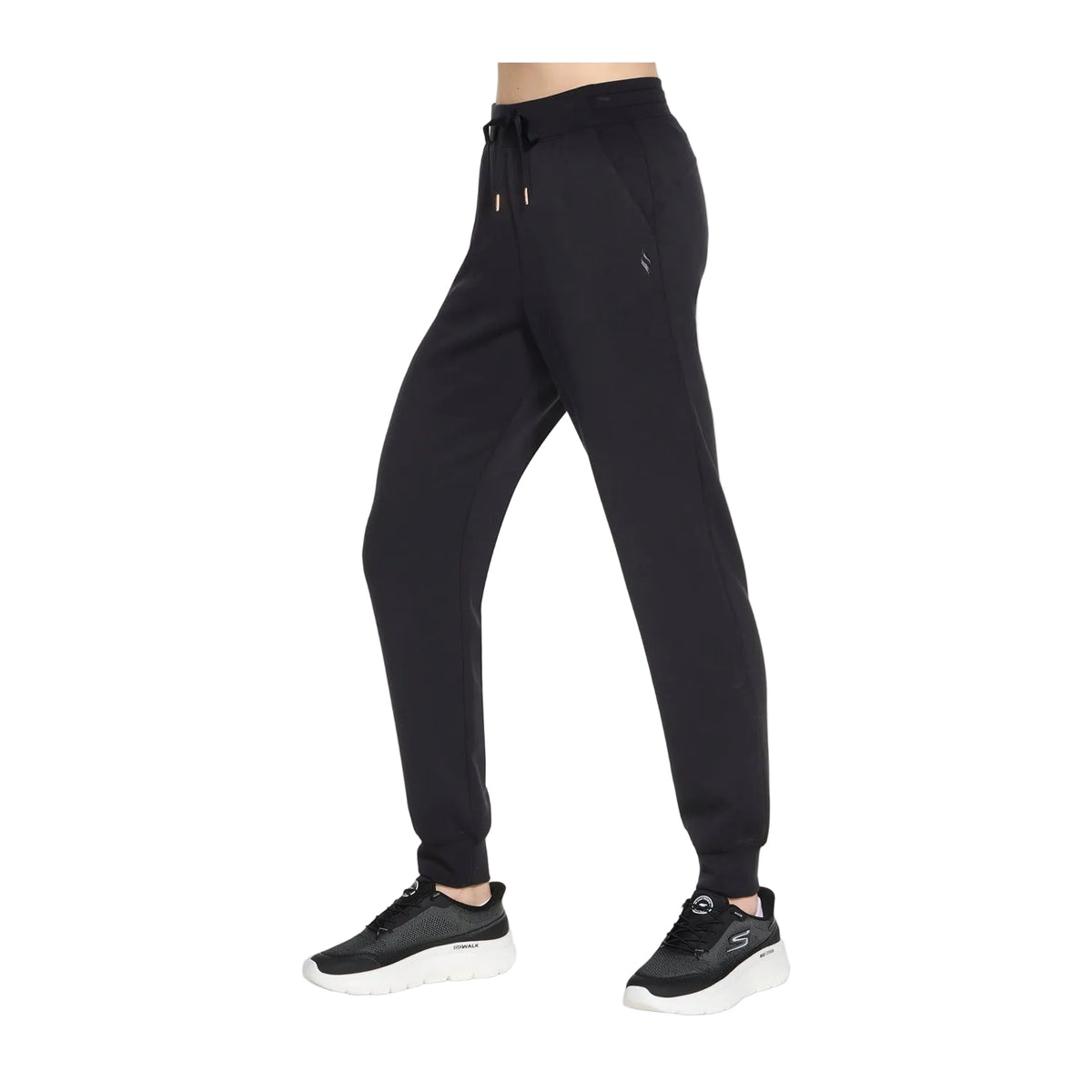 Skechers Cozy Luxe Jogger - Women