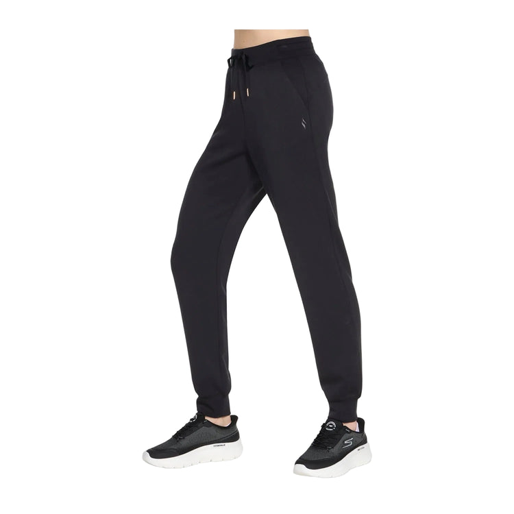 Skechers Cozy Luxe Jogger - Women