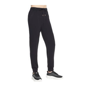 Skechers Cozy Luxe Jogger - Women