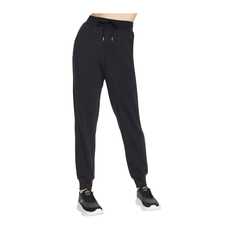 Skechers Cozy Luxe Jogger - Women