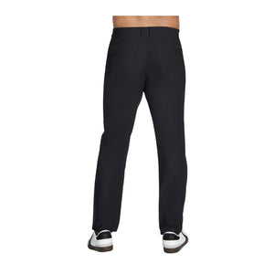 Skechers Premium 5 Pocket Pant Classic - Men