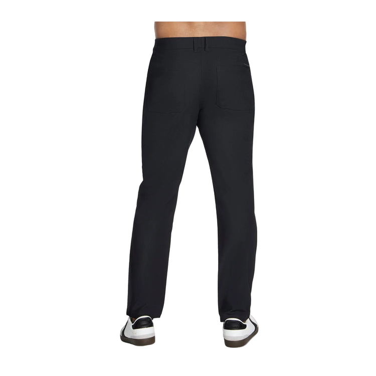 Skechers Premium 5 Pocket Pant Classic - Men