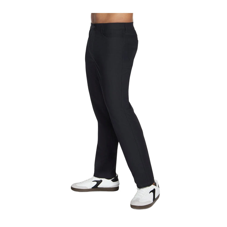 Skechers Premium 5 Pocket Pant Classic - Men
