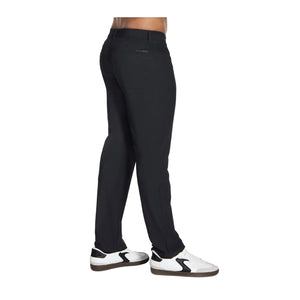 Skechers Premium 5 Pocket Pant Classic - Men