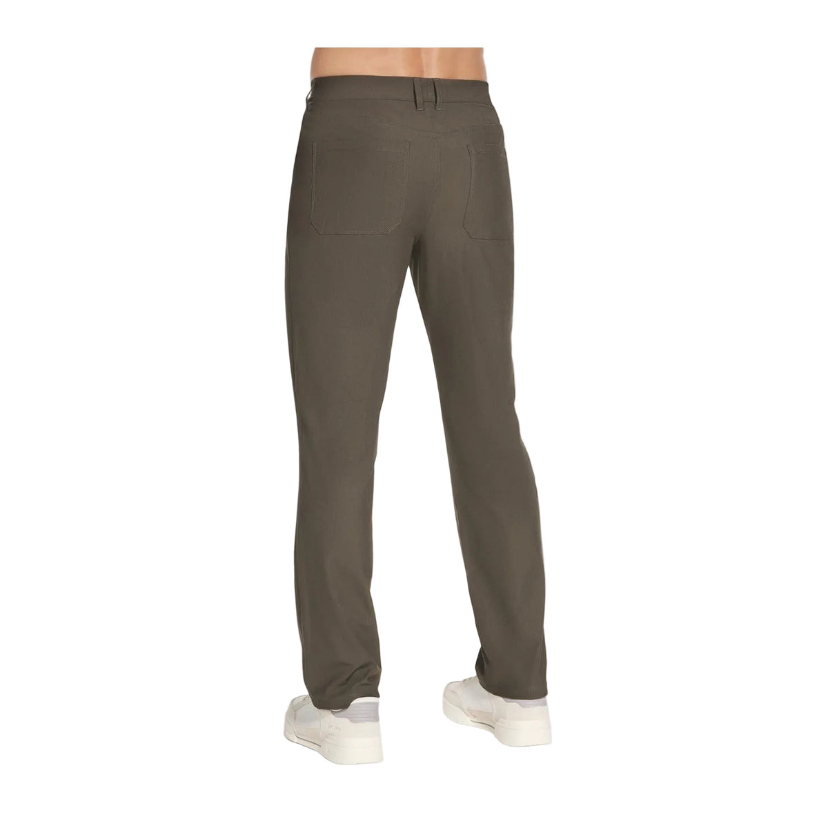 Skechers Premium 5 Pocket Pant Classic - Men