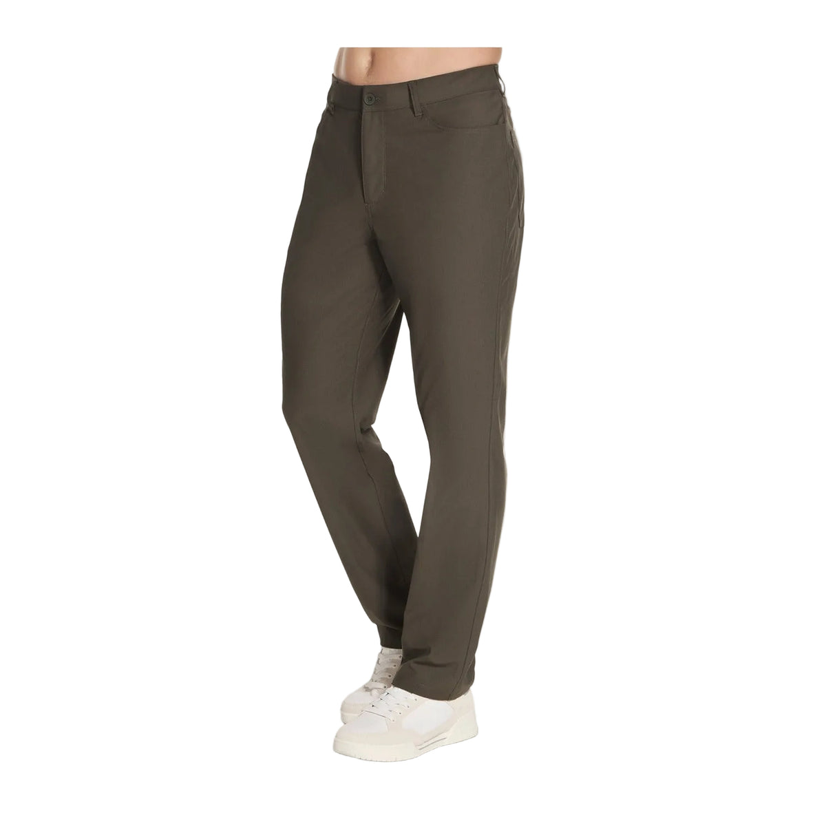 Skechers Premium 5 Pocket Pant Classic - Men