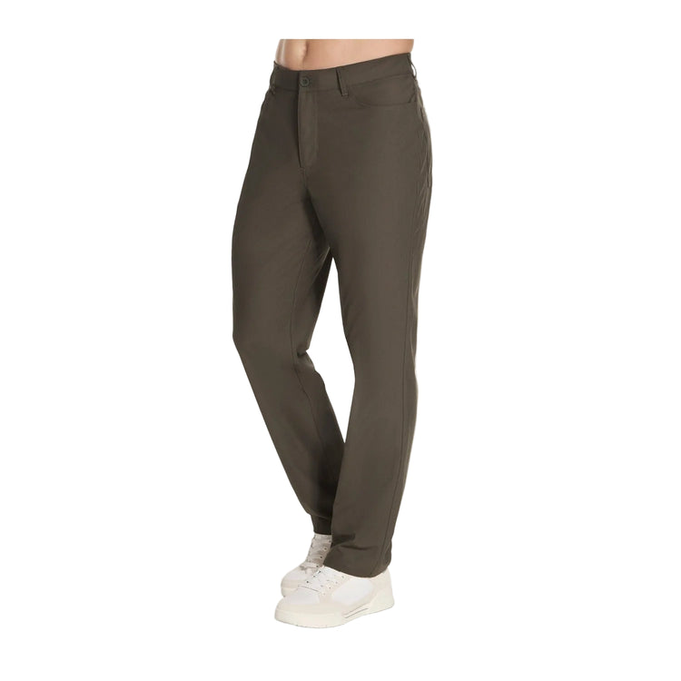 Skechers Premium 5 Pocket Pant Classic - Men