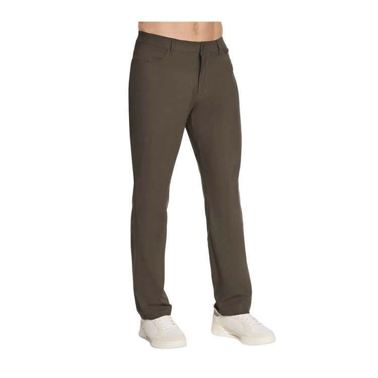 Skechers Premium 5 Pocket Pant Classic - Men