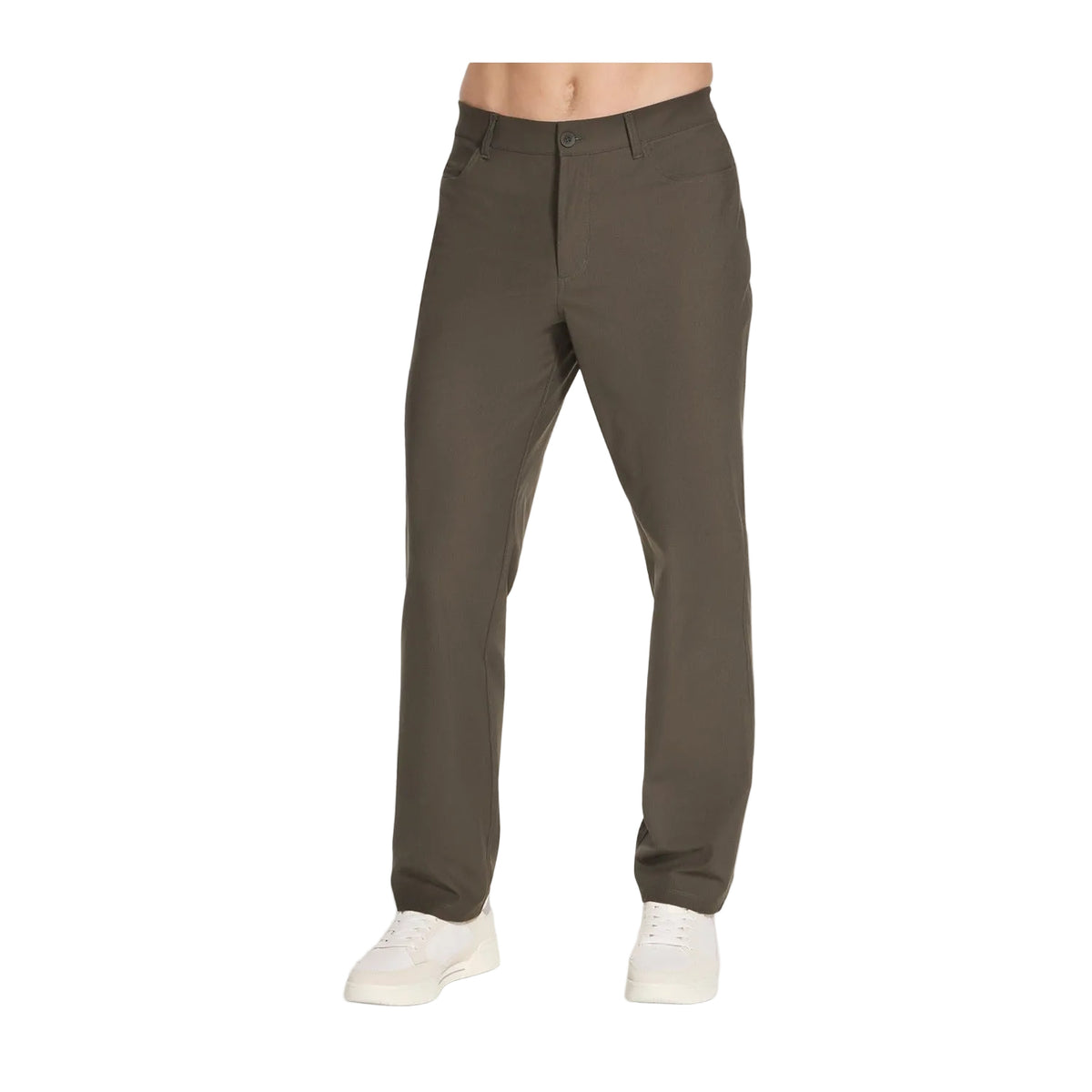 Skechers Premium 5 Pocket Pant Classic - Men