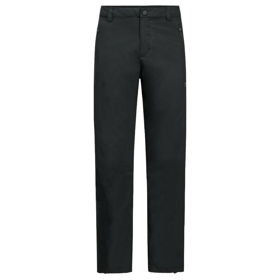 Jack Wolfskin PARANA Pants - Men