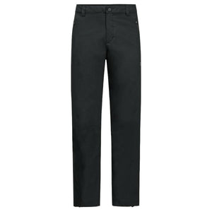 Jack Wolfskin PARANA Pants - Men