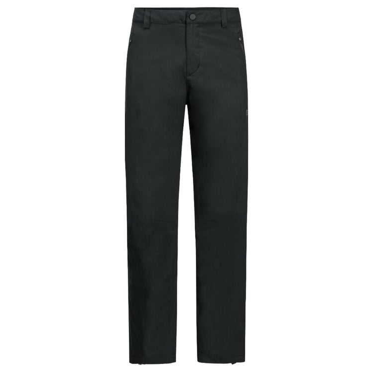 Jack Wolfskin PARANA Pants - Men