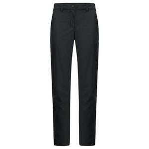 Jack Wolfskin PARANA Pants - Women