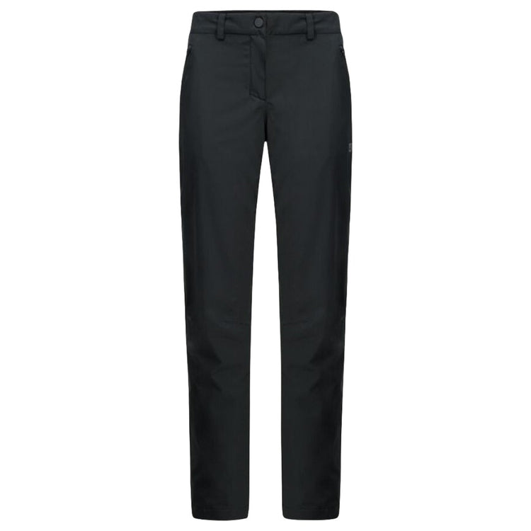 Jack Wolfskin PARANA Pants - Women