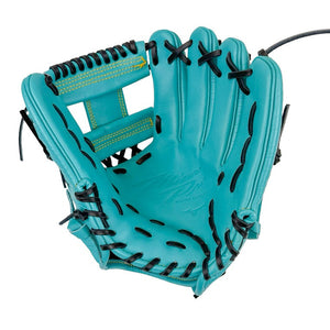 Mizuno GMP-400 ASTERISK PRO 11.5" Baseball Glove (2025)