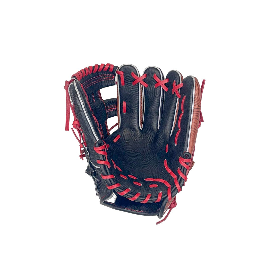 Mizuno Pro Select Altitude 11.5" Baseball Glove (2025)