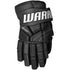 Warrior Covert QR7 Hockey Gloves - Senior