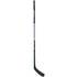 Warrior Covert QR7 Pro Hockey Stick - Junior