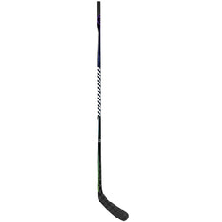 Warrior Covert QR7 Pro Hockey Stick - Senior