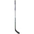 Bâton de Hockey Warrior Covert QR7 Pro - Sénior