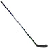 Warrior Covert QR7 Pro Hockey Stick - Senior