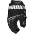 Warrior Covert QR7 Pro Hockey Gloves - Youth