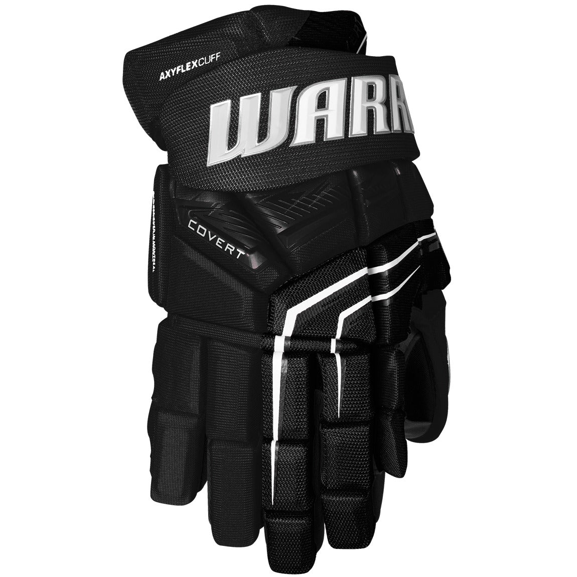 Gants de Hockey Warrior QR7 Pro - Youth