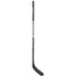 Warrior Covert QR7 Pro Hockey Stick - Youth
