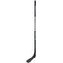 Warrior Covert QR7 Pro Hockey Stick - Youth