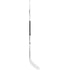 Warrior Covert QR7 Rev Hockey Stick - Junior